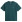 Vans Ανδρική κοντομάνικη μπλούζα Left Chest II Loose T-Shirt